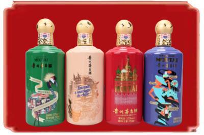 蚌埠烟酒回收走进系列茅台.jpg