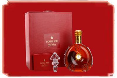 蚌埠烟酒回收路易十三礼盒.jpg
