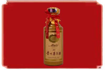 蚌埠烟酒回收30年份茅台酒.jpg
